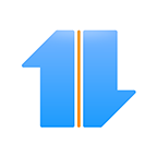 �����ܹ��ֻ�app�������-�����ܹ� v3.2.0 ��׿��