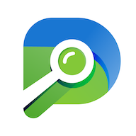 �ǻ�ѿ�ֻ�app�������-�ǻ�ѿ v1.4.2 ��׿��