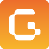 Gelink�ֻ�app�������-Gelink v1.2.4 ��׿��