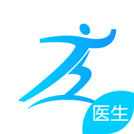 ����֮·ҽ����ֻ�app�������-����֮·ҽ��� v1.8.1.1 �ֻ���