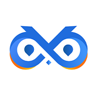 ѡ�Ķ��ֻ�app�������-ѡ�Ķ� v1.5.1 �ֻ���