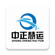 ���������ֻ�app�������-�������� v1.2.3 �ֻ���