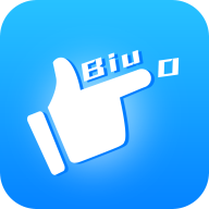 BiuO�ֻ�app�������-BiuO v2.1.2 �ֻ���