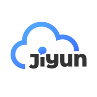 ���������ֻ�app�������-�������� v2.0.4 �ֻ���