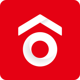 �׾ӷ��Ѿ����ֻ�app�������-�׾ӷ��Ѿ��� v1.31.0 �ֻ���