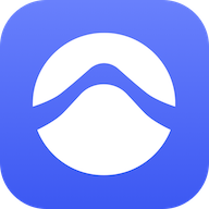 Բ���ֻ�app�������-Բ�� v2.4.2 �ֻ���