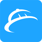 ���ذ�������ֻ�app�������-���ذ������ v2.7.1 �ֻ���