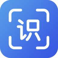 ɨ��ʶͼ���ֻ�app�������-ɨ��ʶͼ�� v1.0.1.1029 �ֻ���