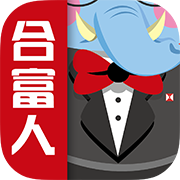 �ϸ����ֻ�app�������-�ϸ��� v2.9.1 �ֻ���