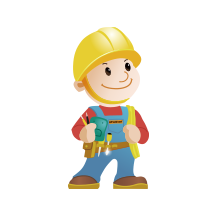 �Ź����ֻ�app�������-�Ź��� v3.1.2 �ֻ���