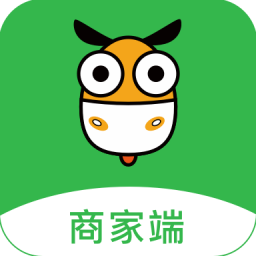 �׶��̼Ұ��ֻ�app�������-�׶��̼Ұ� v2.0.3 ��׿��