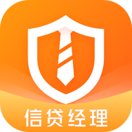 չҵ���ֻ�app�������-չҵ�� v1.0.7 �ֻ���