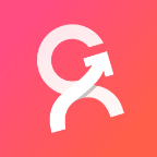 �������ֻ�app�������-������ v3.10.1 �ֻ���