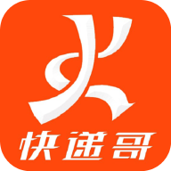 ��ݸ��ֻ�app�������-��ݸ� v4.3.0 �ֻ���