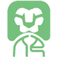 �л��°��ֻ�app�������-�л��°� v2.94 ��׿��