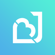 ���Ļ������ֻ�app�������-���Ļ����� v4.1.0 ��׿��