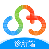 ˼��ҽ�����ֻ�app�������-˼��ҽ���� v1.0.7 ��׿��