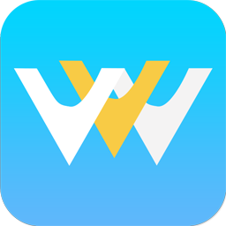 �����ֻ�app�������-���� v1.0.0 �ֻ���