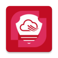 ���ȱ�¼�ֻ�app�������-���ȱ�¼ v1.9.2 ��׿��