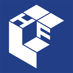 �������Ƽ�԰�ֻ�app�������-�������Ƽ�԰ v1.0.0.72 �ֻ���