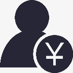 �Ƽ����ʹ���ϵͳ�ֻ�app�������-�Ƽ����ʹ���ϵͳ v5.1.0 �ֻ���