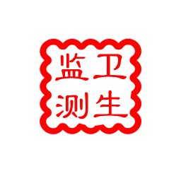 ����������ϵͳ�ֻ�app�������-����������ϵͳ v5.1.0 ��׿��