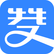 �����ֻ�app�������-���� v3.7.4.0 ��׿��