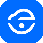 �ڳ����ֻ�app�������-�ڳ��� v2.4.0 �ֻ���