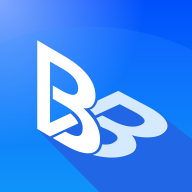 ��ʿϻ�ֻ�app�������-��ʿϻ v2.4.7.20200423 ��׿��