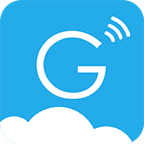 ��+�ֻ�app�������-��+ v4.8.14 �ֻ���