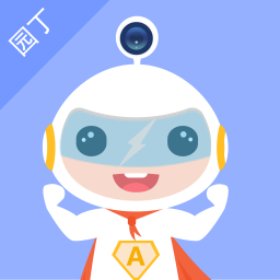 ��ͯĿ԰�����ֻ�app�������-��ͯĿ԰���� v3.0.9 ��׿��