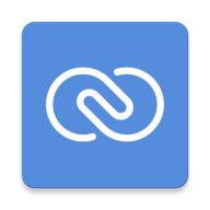 Zoho CRM�ֻ�app�������-Zoho CRM v3.4.6 ��׿��