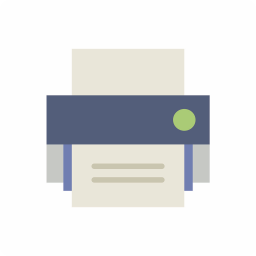 ֤���ļ�ɨ���ֻ�app�������-֤���ļ�ɨ�� v2.0.0 �ֻ���