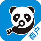 �Ҳ��̻����ֻ�app�������-�Ҳ��̻��� v2.0.0 ��׿��