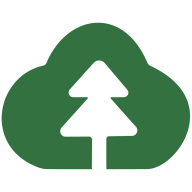 ǧľ���ֻ�app�������-ǧľ�� v1.0.8 �ֻ���