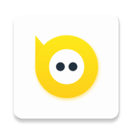 �ȷ�羺�ֻ�app�������-�ȷ�羺 v2.1.0 �ֻ���