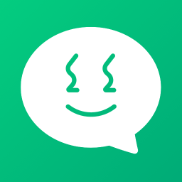 ˿˿�ֻ�app�������-˿˿ v2.6.0 ��׿��