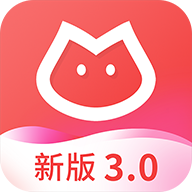 ����ֻ�app�������-��� v2.3.9 ��׿��