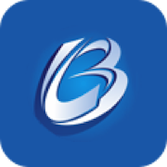 ³���ֱ��ֻ�app�������-³���ֱ� v6.0.3 �ֻ���