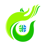 ���ʿ�ҽ�����ֻ�app�������-���ʿ�ҽ���� v1.6 �ֻ���