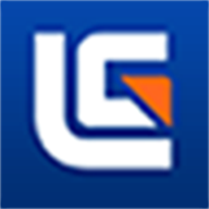 �������ܹܼ��ֻ�app�������-�������ܹܼ� v3.0.2 �ֻ���