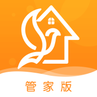 ��Ԣ�ܼ��ֻ�app�������-��Ԣ�ܼ� v1.0.10 �ֻ���