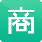 ��֮���̼Ҷ��ֻ�app�������-��֮���̼Ҷ� v1.0.4 ��׿��