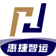 �ݽ������ֻ�app�������-�ݽ����� v1.0.3 �ֻ���