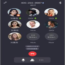 ����һ���ֻ�app�������-����һ�� v1.3.2 �ֻ���