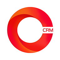 ��ȦCRM+�ֻ�app�������-��ȦCRM+ v2.3.0 ��׿��