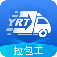 ����ͨ�������ֻ�app�������-����ͨ������ v1.0.11 �ֻ���