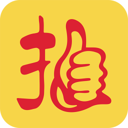 �ѷ����������ֻ�app�������-�ѷ��������� v2.5.1 �ֻ���