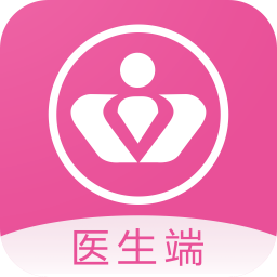 ��ʹҽ�����ֻ�app�������-��ʹҽ���� v4.4.5 ��׿��