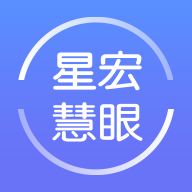 �Ǻ�����ֻ�app�������-�Ǻ���� v1.0.29 �ֻ���